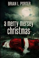 A Merry Mersey Christmas