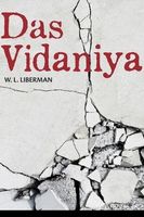 Paperback edition cover