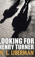 Hardcover edition cover