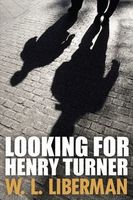 Paperback edition cover