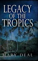 Hardcover edition cover
