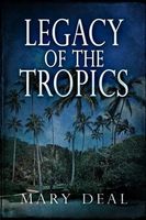 Paperback edition cover