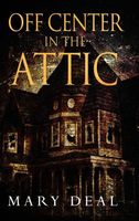 Hardcover edition cover