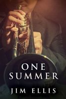Paperback edition cover