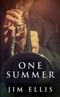 Paperback edition cover