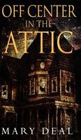 Hardcover edition cover