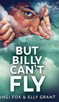 Hardcover edition cover