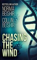 Paperback edition cover
