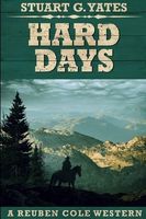 Hard Days