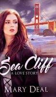 Hardcover edition cover
