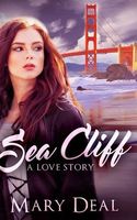 Hardcover edition cover