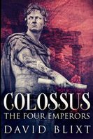 The Four Emperors