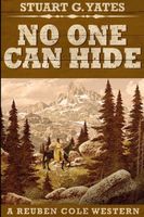 No One Can Hide