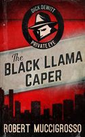 Paperback edition cover