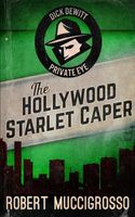 Paperback edition cover