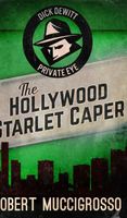 Hardcover edition cover