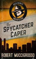Paperback edition cover
