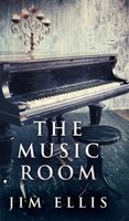 Hardcover edition cover