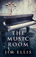 Paperback edition cover