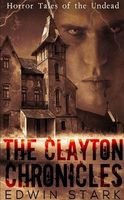 Paperback edition cover