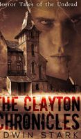 Hardcover edition cover