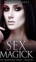 Hardcover edition cover