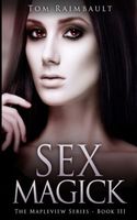Paperback edition cover