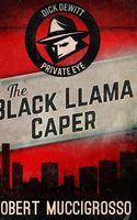 Hardcover edition cover