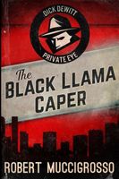 Paperback edition cover