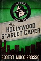 Paperback edition cover