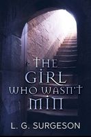 Paperback edition cover