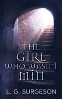 Paperback edition cover