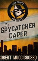 Hardcover edition cover