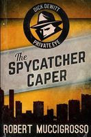Paperback edition cover