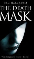 Hardcover edition cover