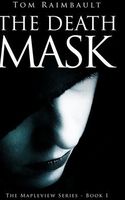 Hardcover edition cover