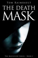 Paperback edition cover