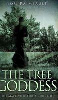 Hardcover edition cover
