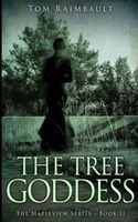 Paperback edition cover
