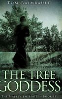 Hardcover edition cover