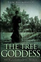 Paperback edition cover