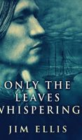 Hardcover edition cover