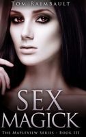 Hardcover edition cover