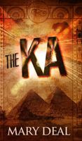 Hardcover edition cover