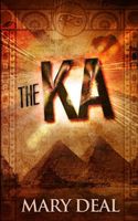 Paperback edition cover