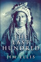 Paperback edition cover