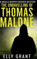 Hardcover edition cover