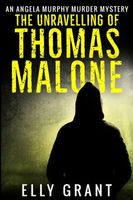 Paperback edition cover