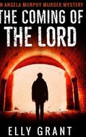 Hardcover edition cover