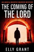 Paperback edition cover